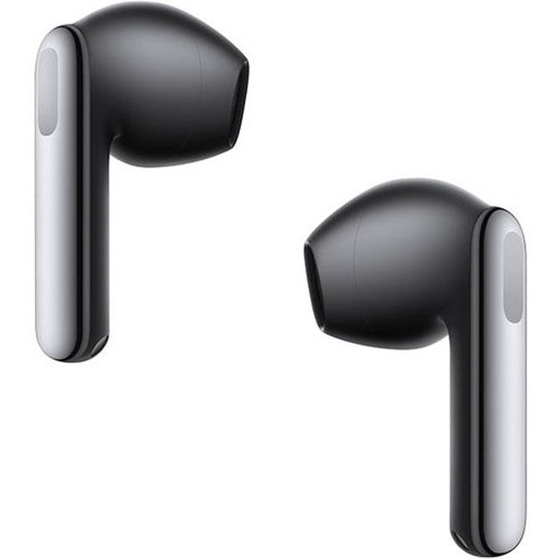 fone de ouvido huawei freebuds se3 preto