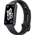 smartband huawei band 10 preto