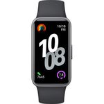 smartband huawei band 10 preto
