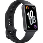 smartband huawei band 10 preto