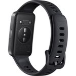 smartband huawei band 10 preto