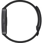 smartband huawei band 10 preto