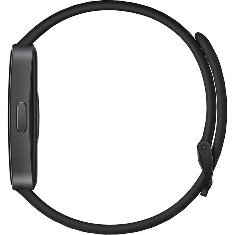 smartband huawei band 10 preto