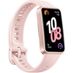 smartband huawei band 10 rosa