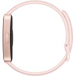smartband huawei band 10 rosa
