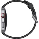 smartwatch huawei watch fit 4 pro preto