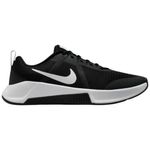 tênis de treino masculino n° 39 nike mc trainer 3 preto branco 266372 (mp)