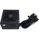 fonte atx rop 650 w real 80 plus bronze pfc ativo