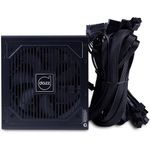 fonte atx rop 650 w real 80 plus bronze pfc ativo