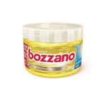 gel fixador coty bozzano ação prolongada leve 300g pague 230g
