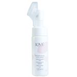 espuma facial de limpeza lové cosmenticos 120ml