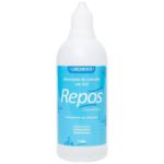 amaciante de cuticulas em gel repós 140g (mp)