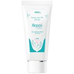 creme protetor de mãos repós 60g (mp)