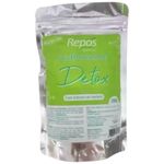 sais efervescentes detox repós 200g (mp)