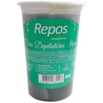 cera depilatória repós algas 400g (mp)