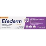 efederm vit a 1,1mg/g + triclosano 3mg/g + pantenol 10mg/g 30g creme hertz