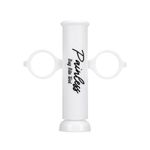 extrator de veneno e mordida topmixshop c31p07-l03-11 (mp)