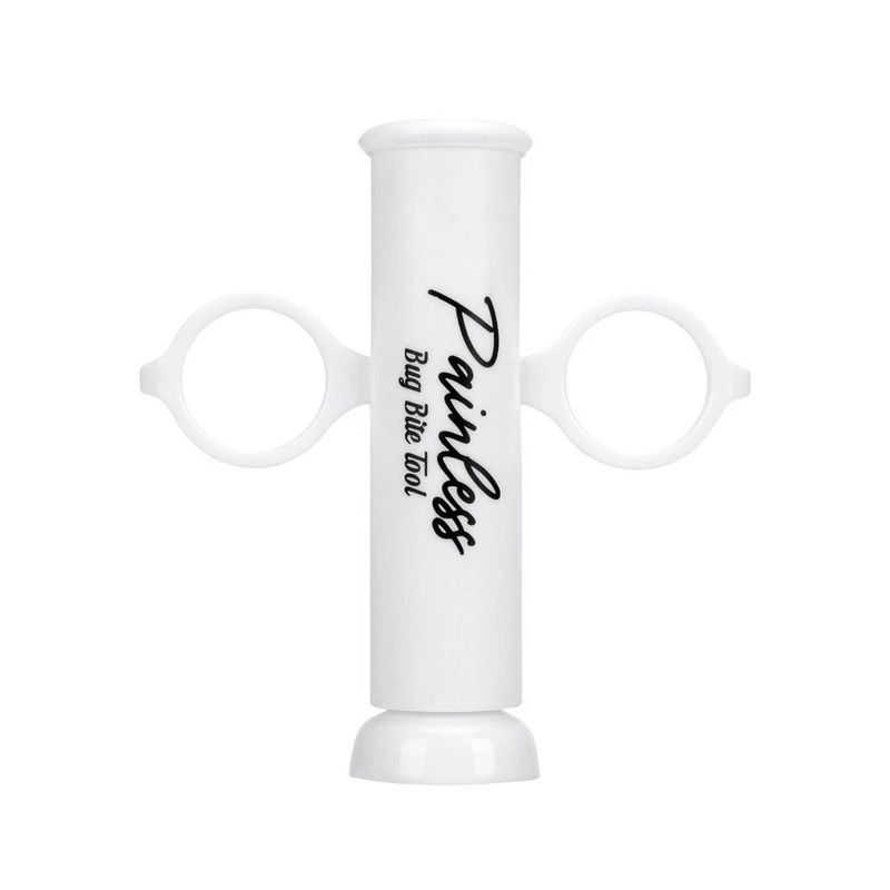 extrator de veneno e mordida topmixshop c31p07-l03-11 (mp)