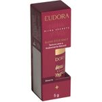 blush stick daily niina secrets amora 5g