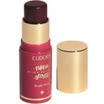 blush stick daily niina secrets amora 5g