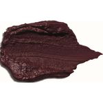 blush stick daily niina secrets amora 5g