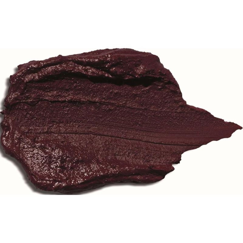 blush stick daily niina secrets amora 5g