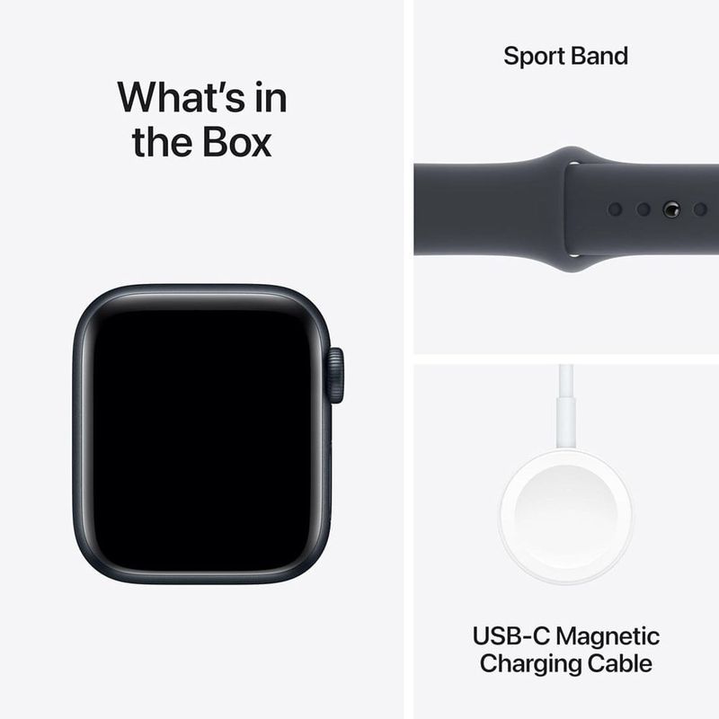apple watch se gps 40mm preto a-bi