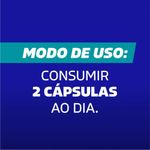 targifor te ajuda stress imunidade antioxidante 30 cápsulas polivitamínico opella