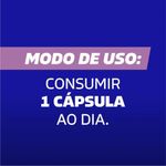 targifor te ajuda tpm imunidade da mulher 15 cápsulas polivitamínico opella
