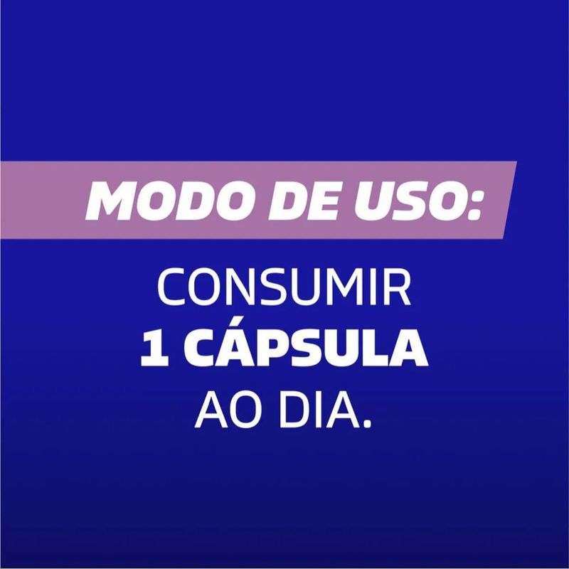 targifor te ajuda tpm imunidade da mulher 15 cápsulas polivitamínico opella
