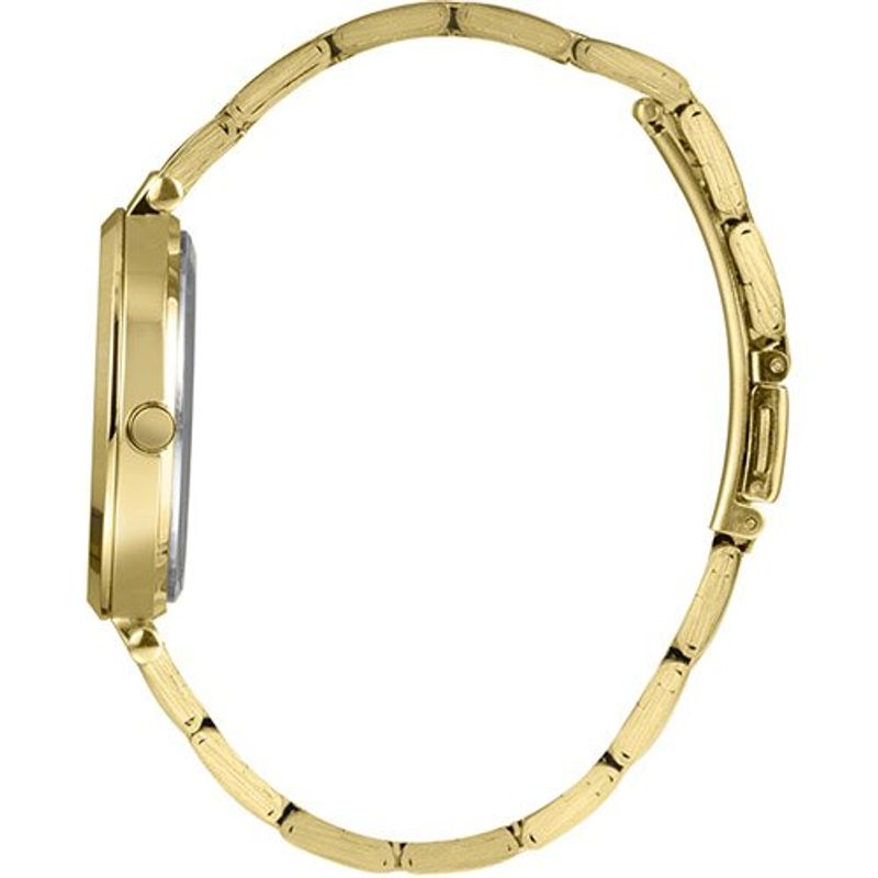 relogio feminino lince lrgm031l36-s2kx dourado