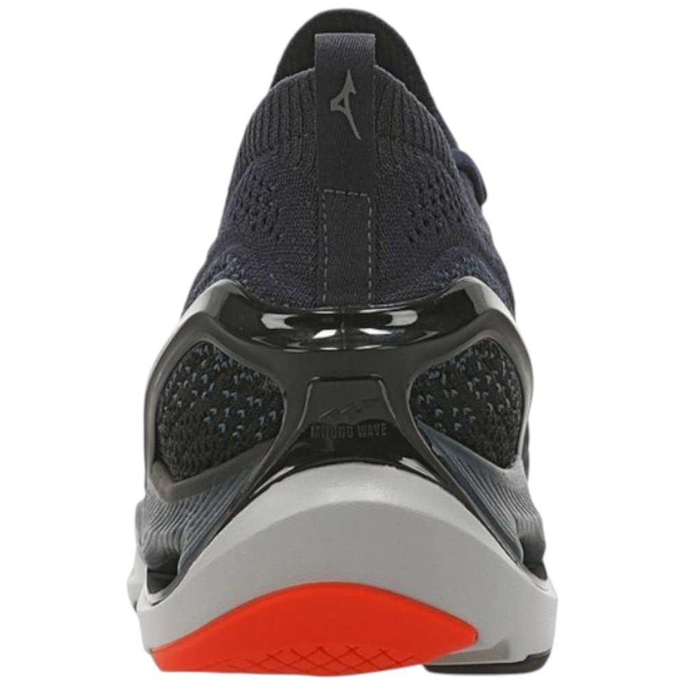 Tênis de Corrida Masculino n°38 Mizuno Wave Endeavor 3
