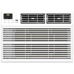 ar-condicionado janela 10.000 btus mystic 127v my-av1020br (mp)