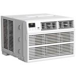 ar-condicionado janela 10.000 btus mystic 127v my-av1020br (mp)