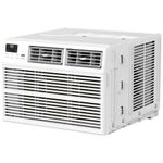 ar-condicionado janela 10.000 btus mystic 127v my-av1020br (mp)