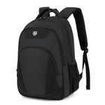 mochila para notebook seanite ml41672 preta (mp)