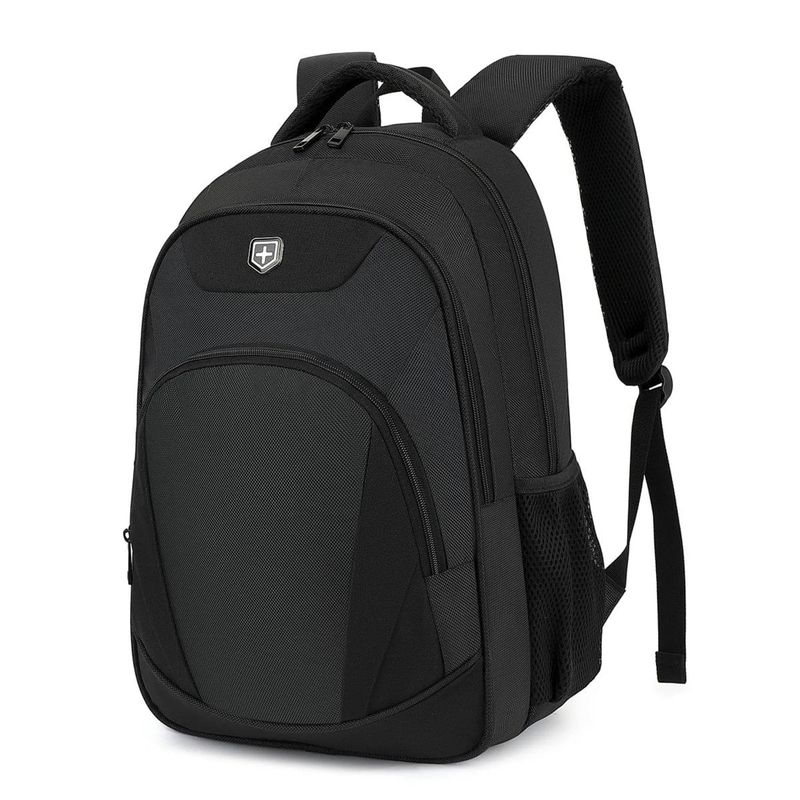mochila para notebook seanite ml41672 preta (mp)