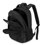 mochila para notebook seanite ml41672 preta (mp)