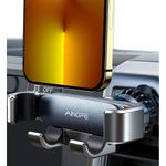 suporte de celular ainop preto a-mbi