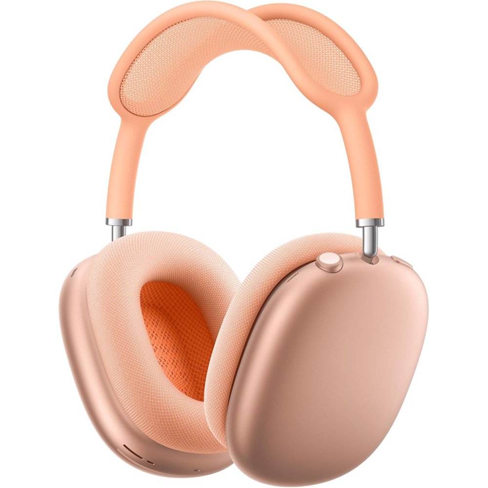 イルカAirPods Max AirPods Max Apple Azul | KaBuM!