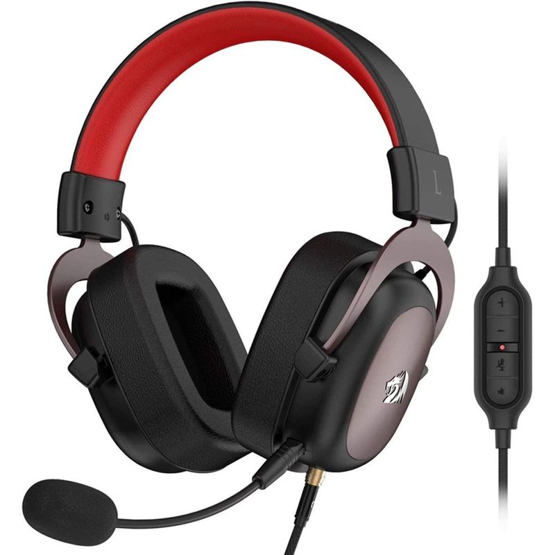 headset gamer redragon h510 zeus preto a-mbi