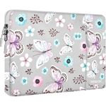 bolsa para notebook 15,6" com alça de ombro hseok b01f01 cinza a-mbi
