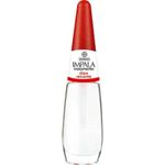 óleo secante impala tratamento 7,5ml