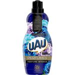 amaciante uau concentrado 1l carinho conforto