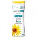 arnica gel teuto extra forte 200g