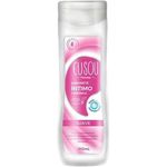 sabonete íntimo eu sou parentex camomila 180ml