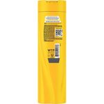 shampoo seda toque de seda 300ml