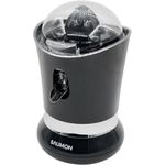 espremedor de frutas baumon 85w 127v preto bh-3326