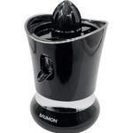 espremedor de frutas baumon 85w 127v preto bh-3326