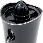 espremedor de frutas baumon 85w 127v preto bh-3326